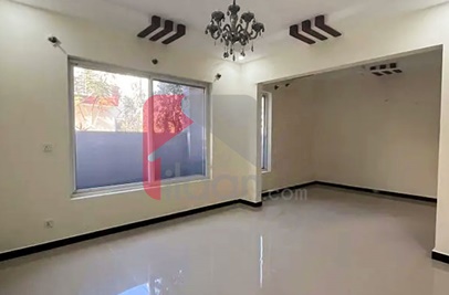 10 Marla House for Rent in Karsaaz Villas, D-12, Islamabad