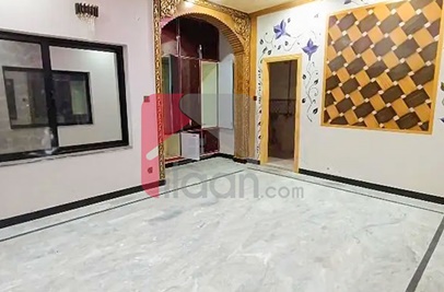 1 Kanal House for Rent in Shah Allah Ditta, Islamabad