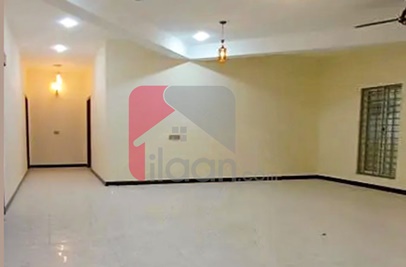 1 Kanal House for Rent in G-13/2, G-13, Islamabad