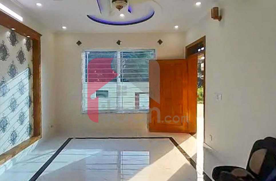 4 Marla House for Rent in G-13, Islamabad