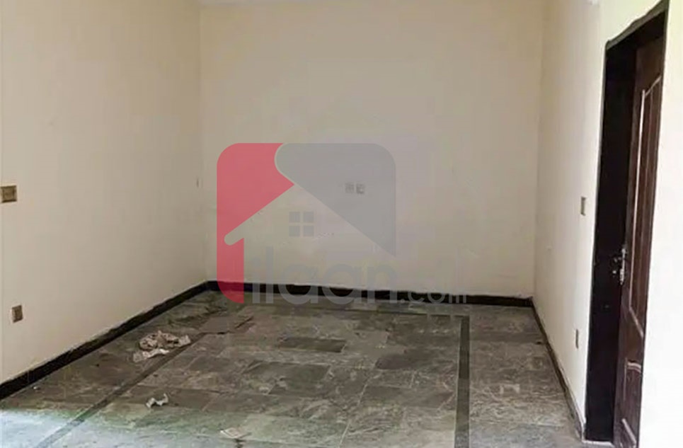 6 Marla House for Rent (First Floor) in Shah Allah Ditta, Islamabad