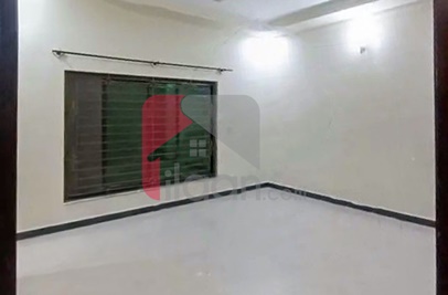 10 Marla House for Rent in Zaraj Housing Scheme, Islamabad