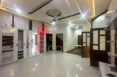 10 Marla House for Rent in Zaraj Housing Scheme, Islamabad