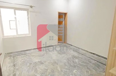 5 Marla House for Rent (First Floor) in Shah Allah Ditta, Islamabad