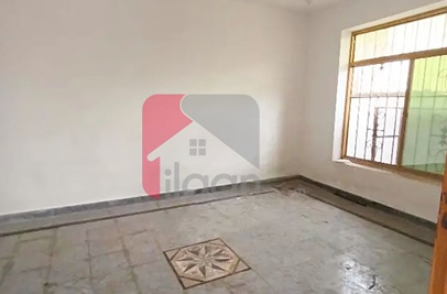 5 Marla House for Rent in Shah Allah Ditta, Islamabad