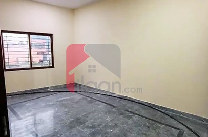 5 Marla House for Rent (First Floor) in Shah Allah Ditta, Islamabad