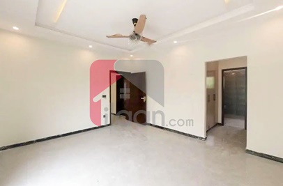 14 Marla House for Sale in Zaraj Housing Scheme, Islamabad