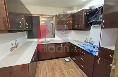 2 Bed Apartment for Sale in Madina Tower, E-11, Islamabad
