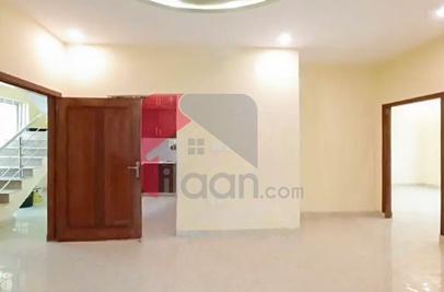 8 Marla House for Sale in C-18, Islamabad