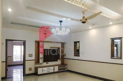 14.2 Marla House for Sale in I-8/2, I-8, Islamabad