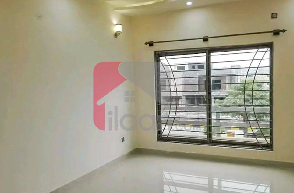 2 Bed Apartment for Rent in Bani Gala, Islamabad