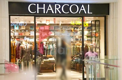 1.1 Marla Shop for Sale on GT Road, Islamabad