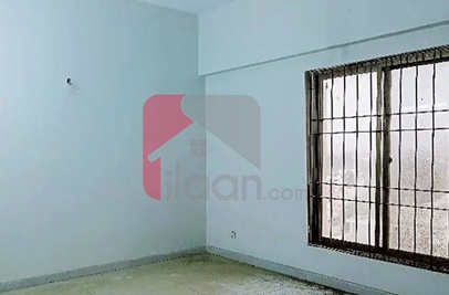3 Bed Apartment for Rent in Block 6, PECHS, Karach