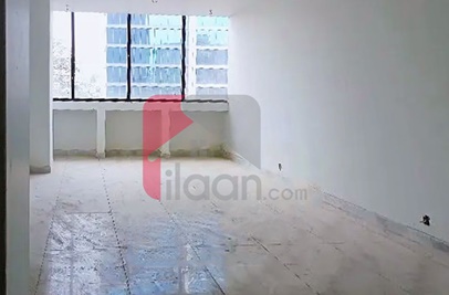 65 Sq.yd Office for Sale on Shaheed Millat Road, Karachi