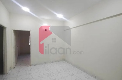 2 Bed Apartment for Rent in Gohar Complex, Karach