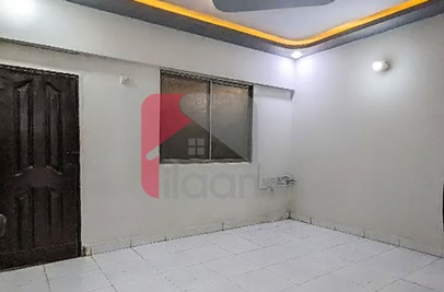 2 Bed Apartment for Rent in Garden West, Karachi