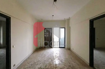 3 Bed Apartment for Sale on Shaheed Millat Road, Karachi