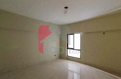 3 Bed Apartment for Sale on Shaheed Millat Road, Karachi