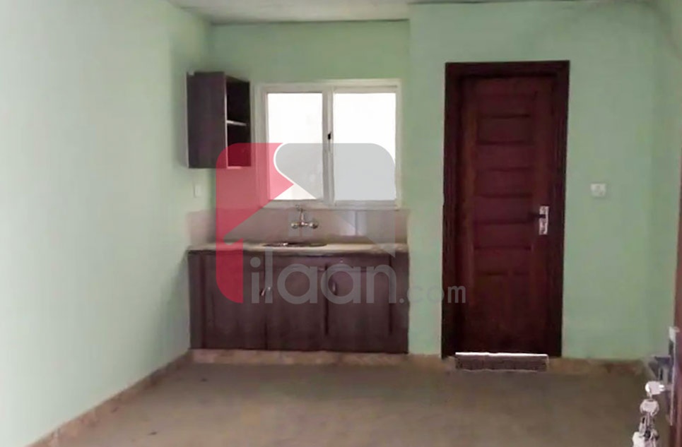 1 Bed Apartment for Sale in PWD Colony, Rawalpindi