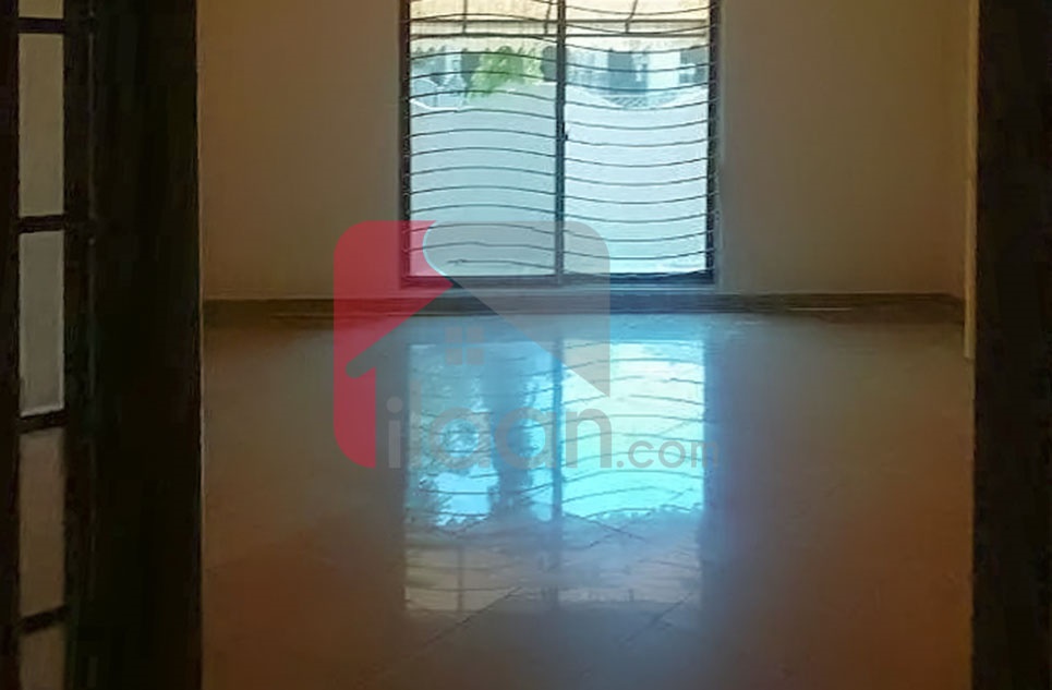 10.7 Marla House for Sale in Askari 12, Rawalpindi