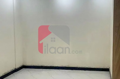 1 Bed Apartment for Sale in Block 3, Gulshan-e-iqbal, Karachi