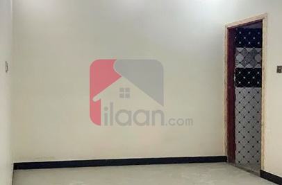 2 Bed Apartment for Sale in Block 3, Gulshan-e-iqbal, Karachi