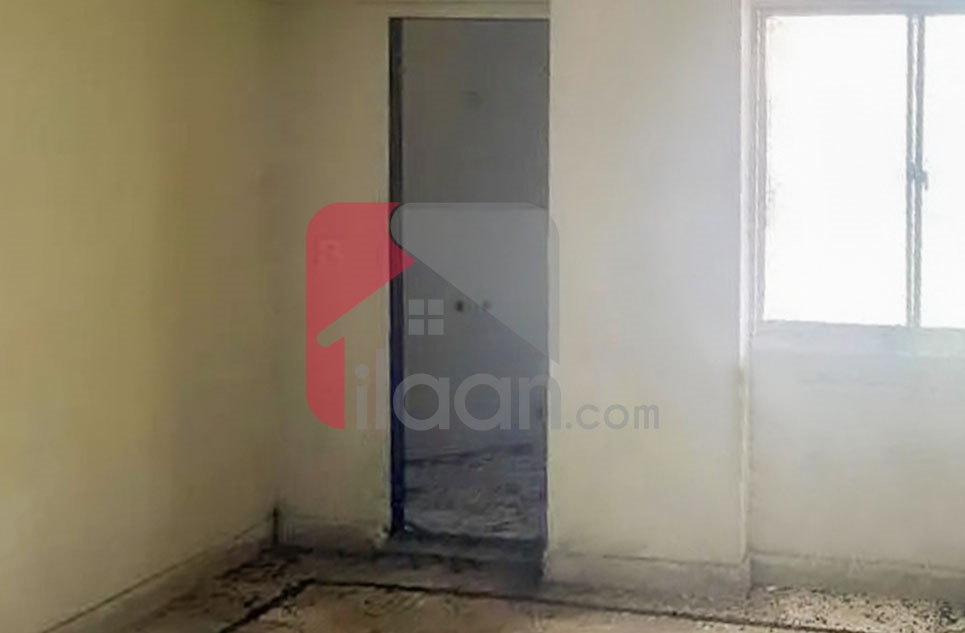 3 Bed Apartment for Sale in Block 17, Gulshan-e-iqbal, Karachi