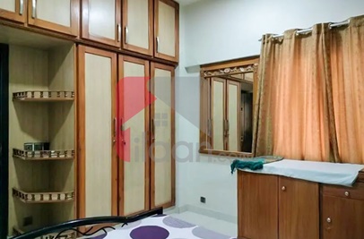 2 Bed Apartment for Sale in Saima Jinnah Avenue Apartments, Karachi
