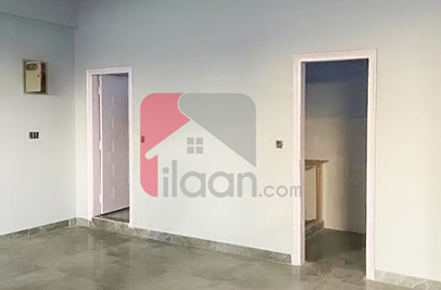 89 Sq.yd Office for Rent in Block 3, Gulshan-e-iqbal, Karachi 