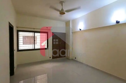 240 Sq.yd House for Sale in Block 16A, Gulistan-e-Johar, Karachi
