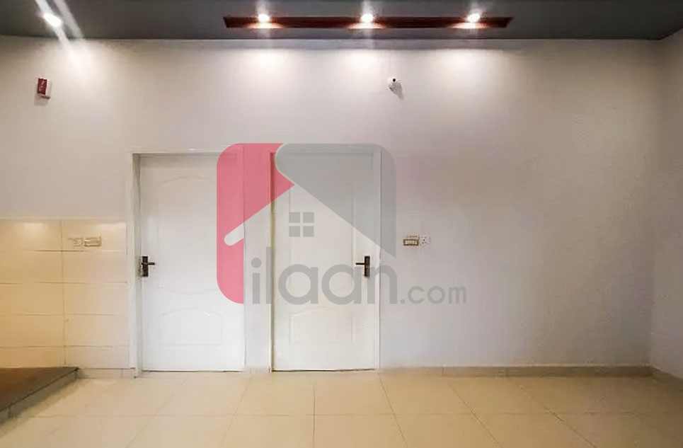 122 Sq.yd House for Sale in Model Colony, Malir Town, Karachi