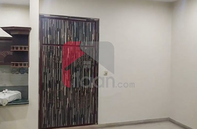 120 Sq.yd Office for Rent in Kazimabad, Malir Cantonment, Karachi