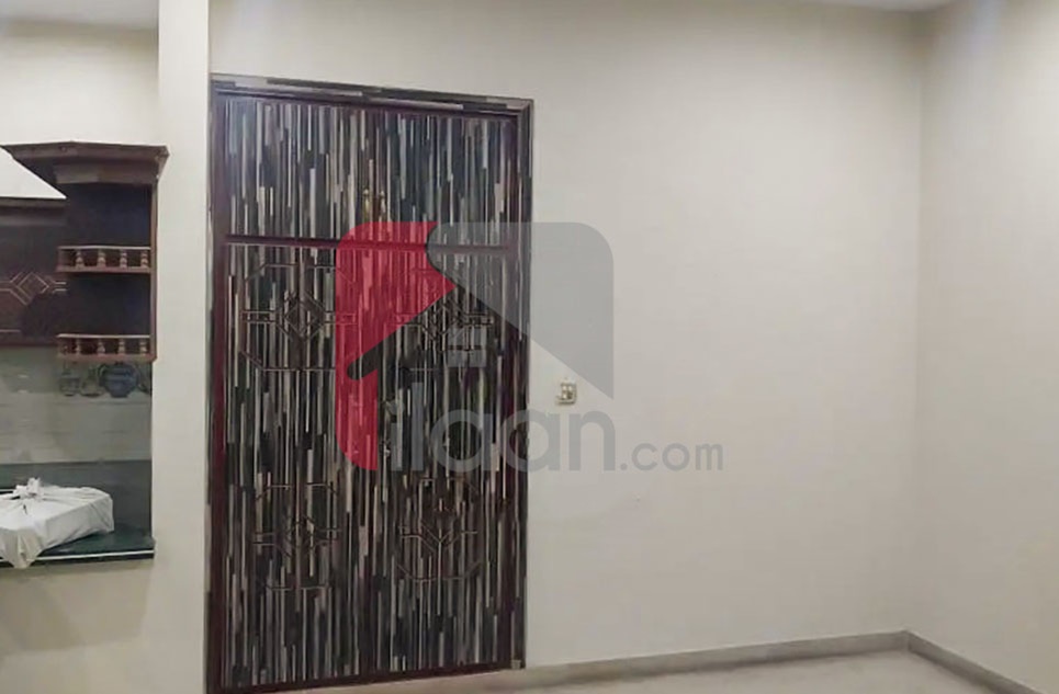 120 Sq.yd Office for Rent in Kazimabad, Malir Cantonment, Karachi
