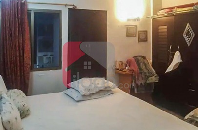 4 Bed Apartment for Sale in Block 10 A, Gulshan-e-iqbal, Karachi