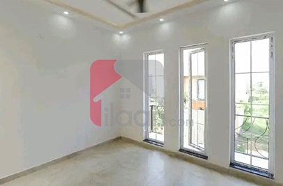 6 Marla House for Sale in Defence Fort, Lahore