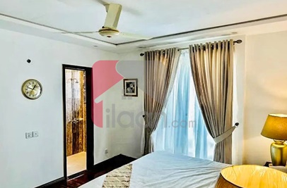 3.7 Marla House for Sale near Shahkam Chowk, Lahore