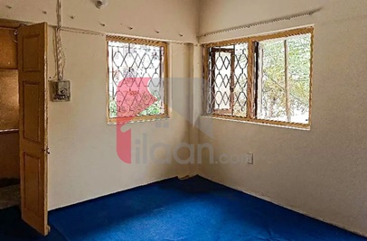 33 Sq.yd House for Rent in PECHS, Karachi