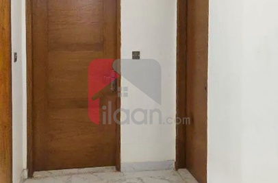 2 Bed Apartment for Sale in Block 2, PECHS, Karachi