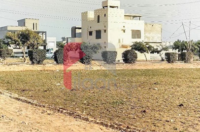 5 Marla House for Sale in Atomic Energy Society Lahore, Lahore