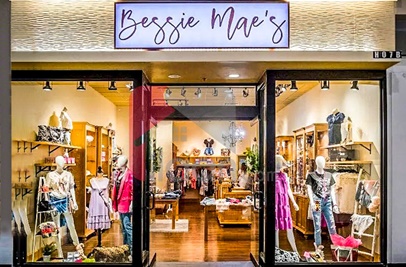 160 Sq.yd Shop for Sale in Precinct 7, Bahria Town, Karachi