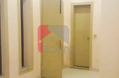 1 Kanal House for Rent (First Floor) in Awasia Housing Society, Lahore