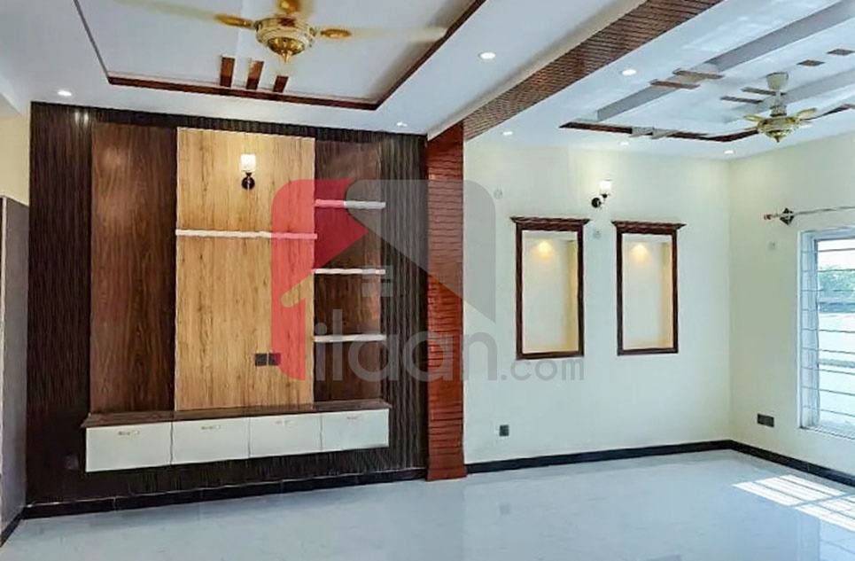 5 Marla House for Sale in Bahria Enclave, Islamabad