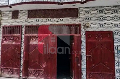 5 Marla House for Sale in PAF Tarnol, Islamabad