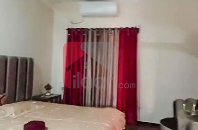 5 Marla House for Sale in B-17, Islamabad