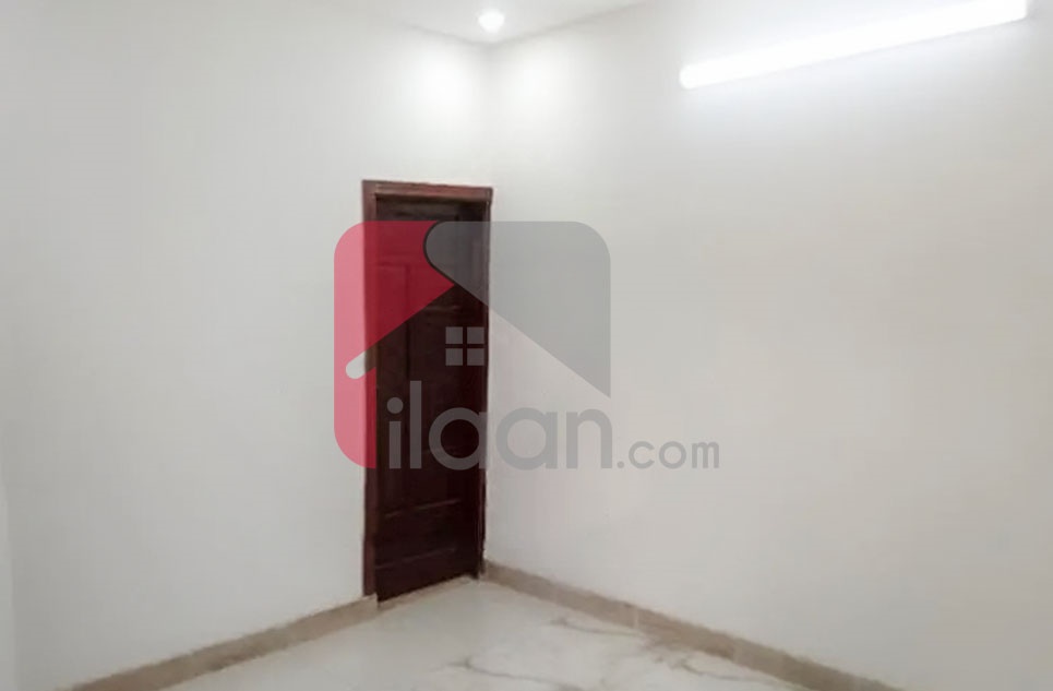5 Marla House for Sale in Block F, Multi Residencia & Orchards, Islamabad