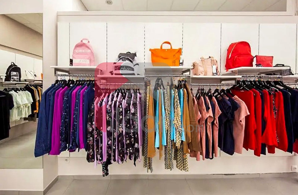 336 Sq.yd Shop for Sale in Precinct 8, Bahria Town Karachi