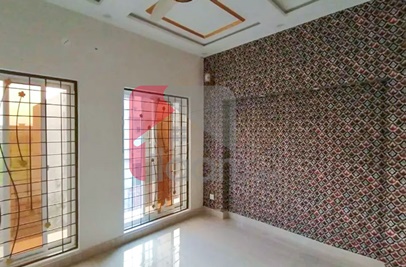 10 Marla House for Sale in Rehman Park, Lahore