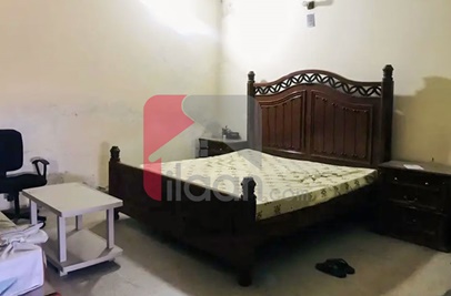 6 Marla House for Sale in Fort Villas, Lahore