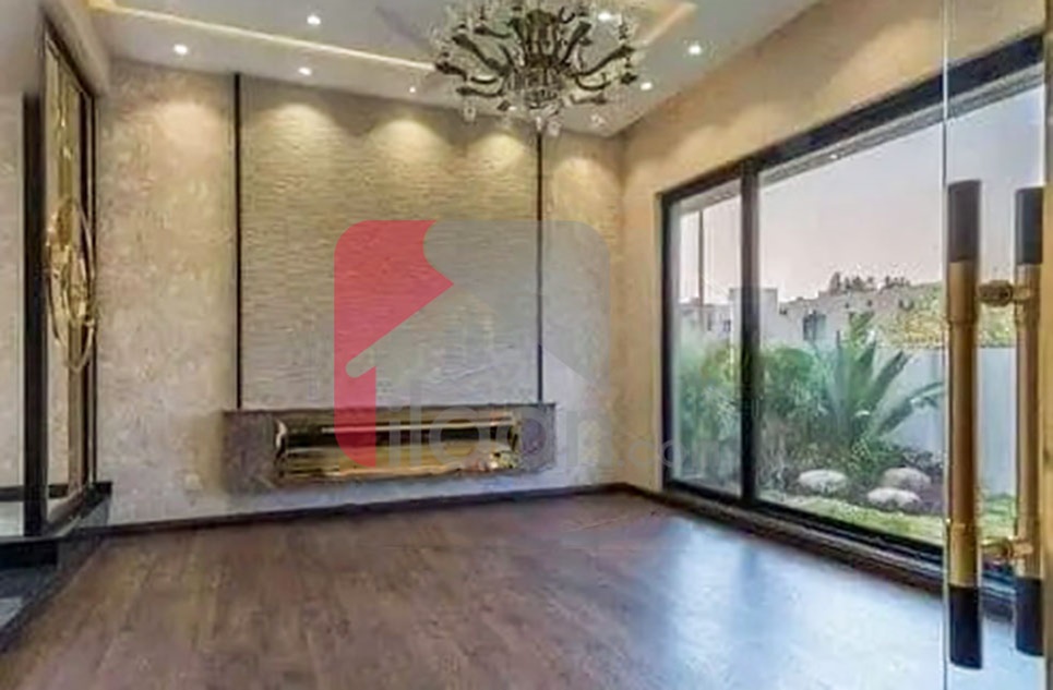 6 Marla House for Sale in Eastern Housing Lahore, Lahore