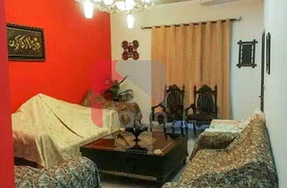 5 Marla House for Sale in Mominpura Road, Lahore